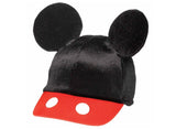 Mickey Mouse Deluxe Hat