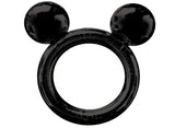 Mickey Mouse Ears Frame Balloon