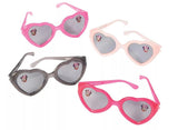 Minnie Mouse Forever Glasses 8pk