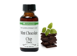 Lorann Oils - Mint Chocolate Chip 1oz