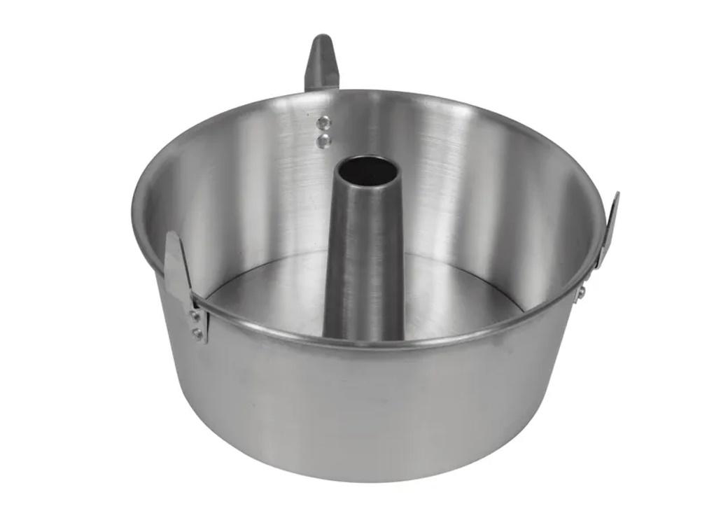 Mondo Angel Food Cake Pan 25.5cm