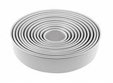 Mondo Pro Round Cake Pan 3 x 9inch