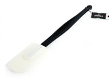 Mondo Silicone Spatula 35cm