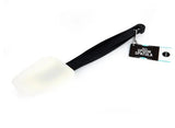 Mondo Silicone Spoon Spatula 25cm