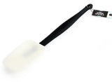 Mondo Silicone Spoon Spatula 35cm