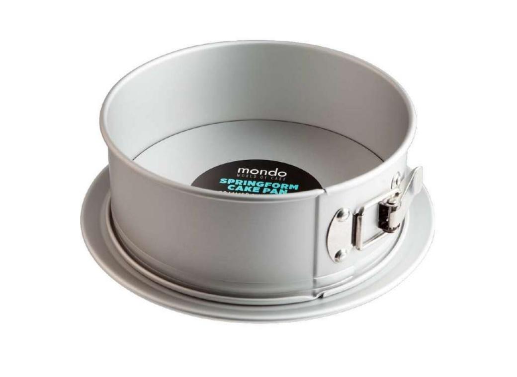 Mondo Pro Springform Cake Pan 9inch