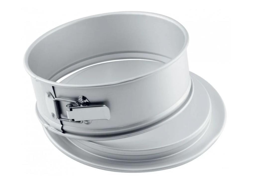 Mondo Pro Springform Cake Pan 8inch