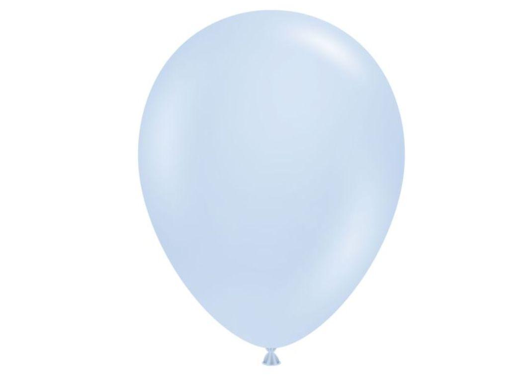 Monet 43cm Balloon