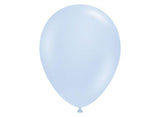 Monet Balloon - Single