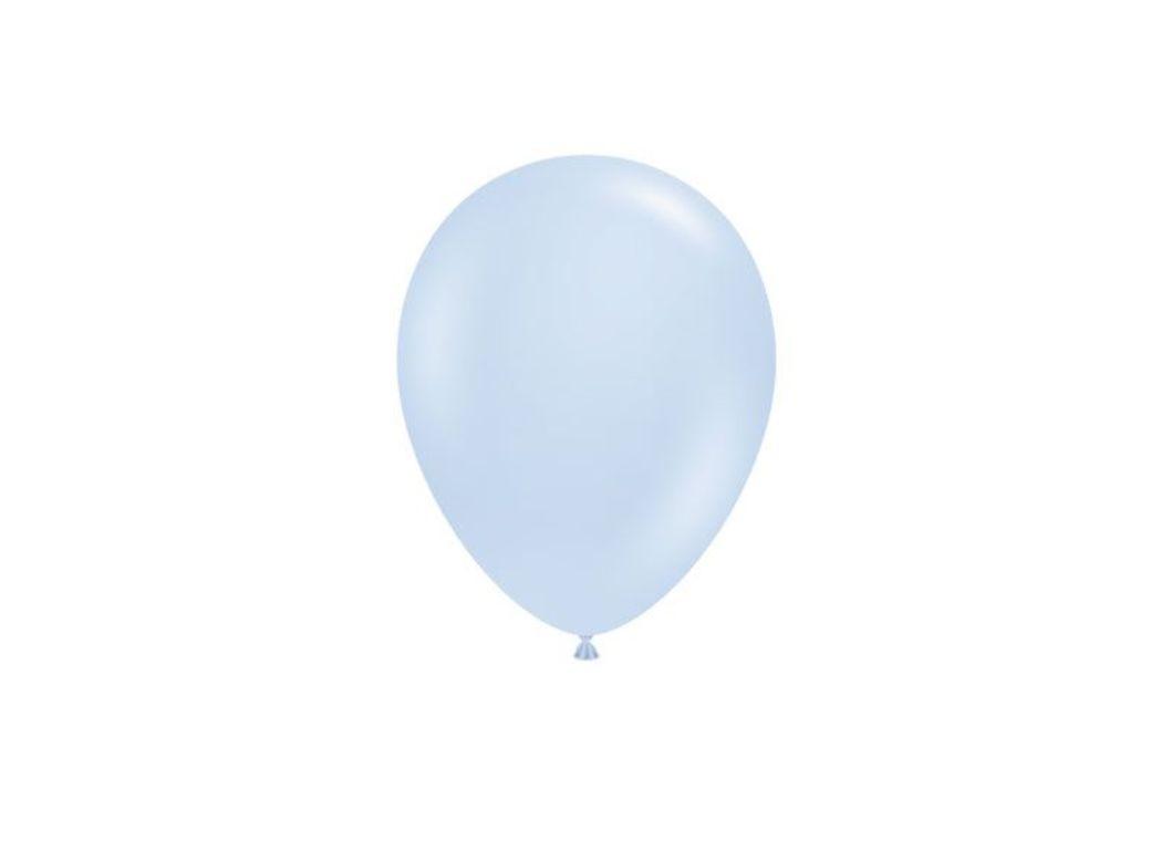 Monet 12cm Balloons 10pk