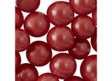 Red Mosaic Balloons 40pk