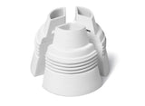 Wilton 3 Colour Coupler