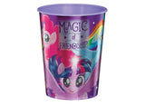 My Little Pony Friendship Adventures Favour Cup