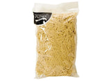 Shredded Tissue - Natural