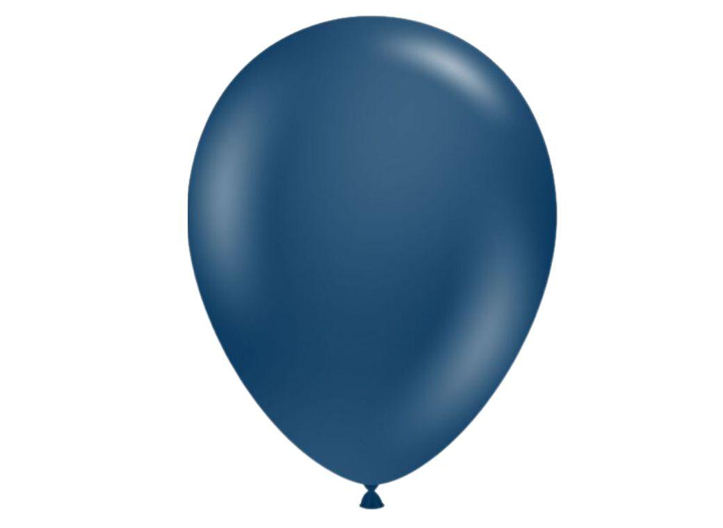 Naval 43cm Balloon