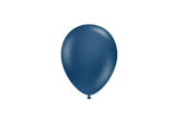 Naval 12cm Balloons 10pk