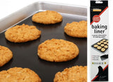 Non-Stick Reusable Baking Liner