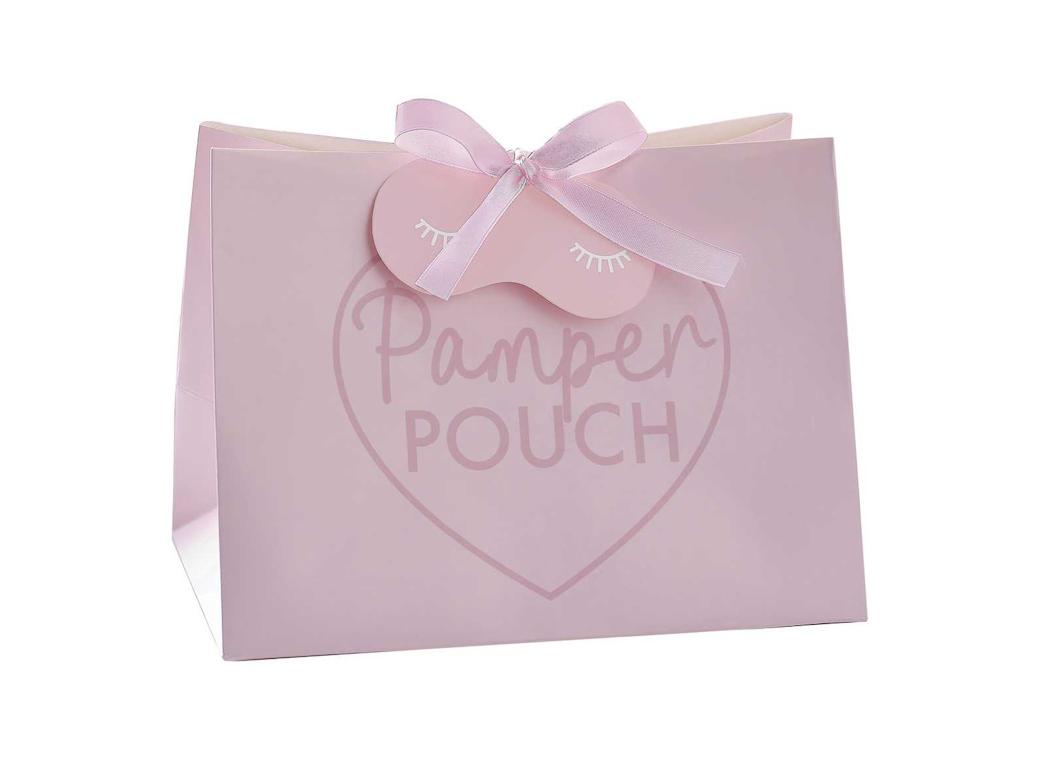 Pamper Party Bags 5pk