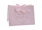 Pamper Party Bags 5pk