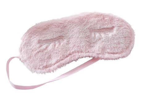 Pamper Party Eye Mask