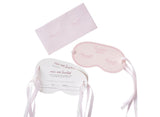 Pamper Party Eye Mask Invitations 5pk