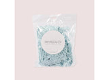 Papyrus Shredded Paper - Pastel Blue