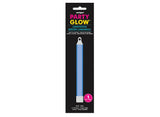 Party Glow Lightstick - Blue