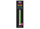 Party Glow Lightstick - Green