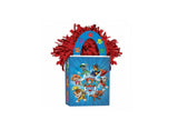 Paw Patrol - Balloon Weight Tote