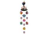 Paw Patrol Hanging Decoration