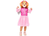 Paw Patrol Skye Costume - Child 4-6yrs