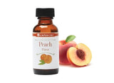 LorAnn Oils - Peach Flavour 1oz