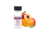 LorAnn Oils - Peach Mango