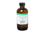 Lorann Oil - Peppermint Oil 4oz