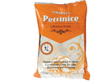 Bakels Pettinice Icing - Orange