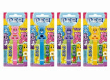 PEZ Candy Dispenser - Care Bears