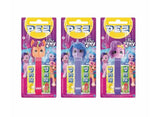 PEZ Candy Dispenser - My Little Pony