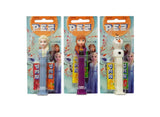 PEZ Candy Dispenser - Frozen