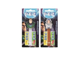 PEZ Candy Dispenser - Buzz Lightyear