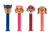 PEZ Candy Dispenser - Paw Patrol