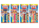 PEZ Candy Dispenser - Paw Patrol