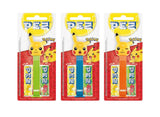 PEZ Candy Dispenser - Pokemon