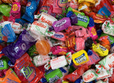 Pinata Lolly Mix 450g Bag