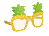 Pineapple Fun Shades