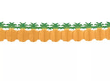 Pineapple Garland