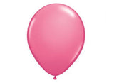 Pink Balloon - Single