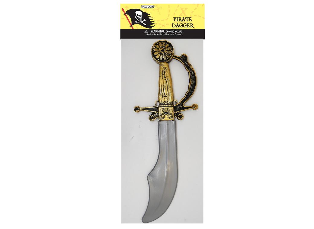 Pirate Dagger