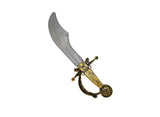 Pirate Dagger