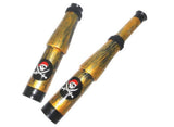 Pirate Telescopes 2pk