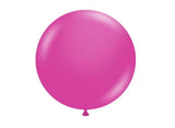 60cm Balloon - Pixie